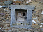 Ventana-Window 0205081837,arquitectura rural y popular