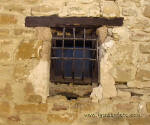 Ventana-Window 10957,arquitectura rural  y popular 