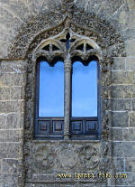 Ventana-Window 10958 ,arquitectura rural  y popular 