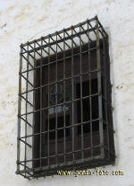 Ventana-Window 11951 ,arquitectura rural  y popular 