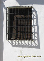 Ventana-Window 11957 ,arquitectura rural  y popular 