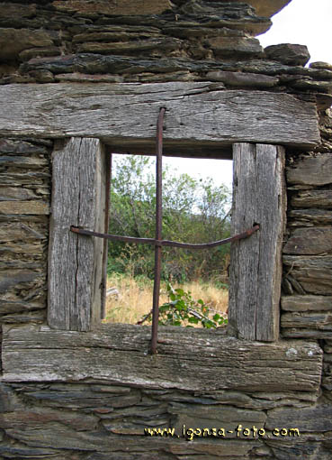Ventana121050 Majaelrayo