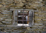 Ventana-Window 121051,arquitectura rural  y popular 