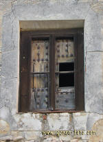 Ventana-Window 13857 ,arquitectura rural  y popular 