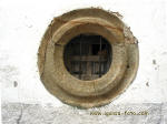 Ventana-Window 15461 ,arquitectura rural  y popular 