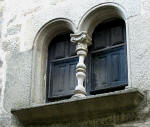 Ventana-Window 15464 ,arquitectura rural  y popular 