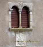 Ventana-Window 15468 ,arquitectura rural  y popular 