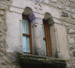 Ventana-Window 15472 ,arquitectura rural  y popular 