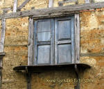 Ventana-Window 15482 ,arquitectura rural  y popular 