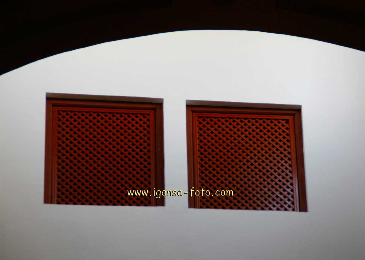 Ventana/windows1703081904 Cordoba