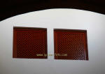 Ventana-window 1703081904,arquitectura rural y popular 