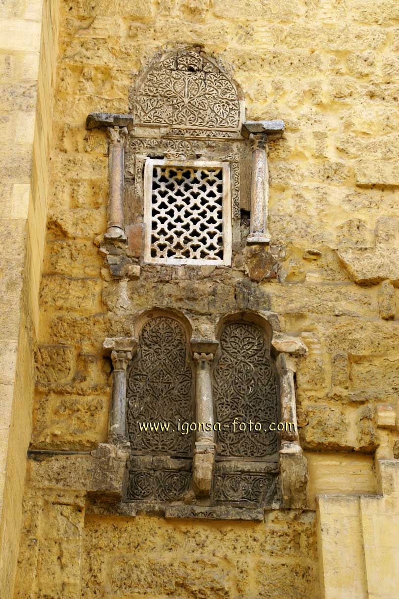 Ventana/window1803081317 Cordoba