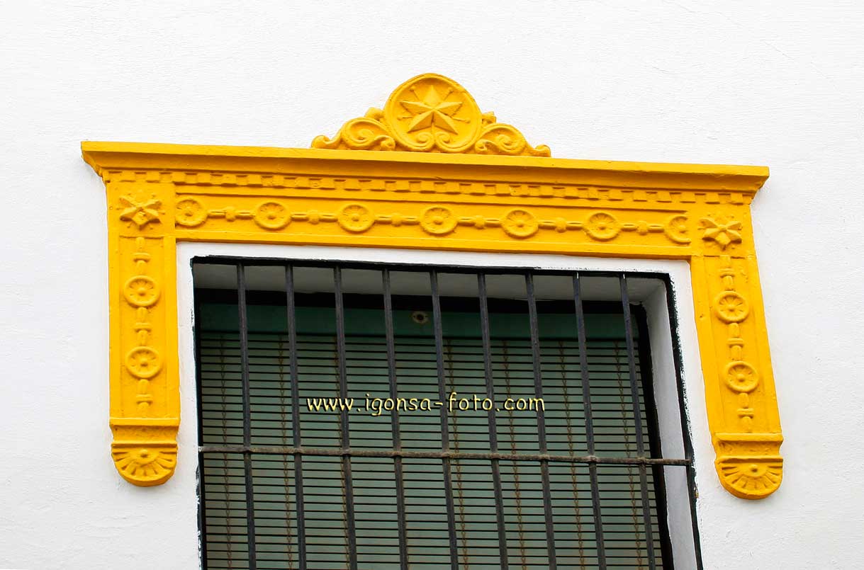 Ventana/Window1803081449 Cordoba