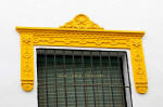 Ventana-Window 1803081449,arquitectura rural y popular 