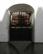 Ventana-Window 1803081513,arquitectura rural y popular 