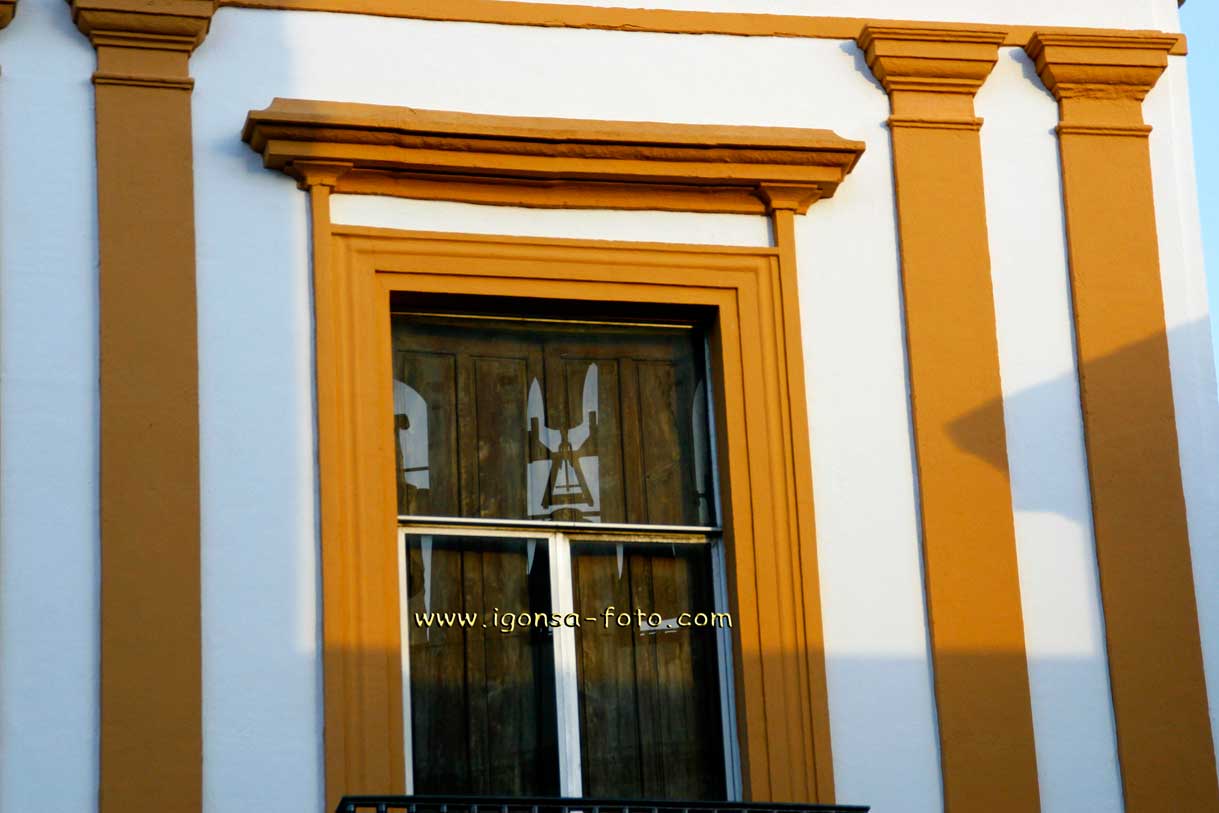 Ventana/window1803081956 Cordoba