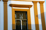 Ventana-Window 1803081956,arquitectura rural y popular 