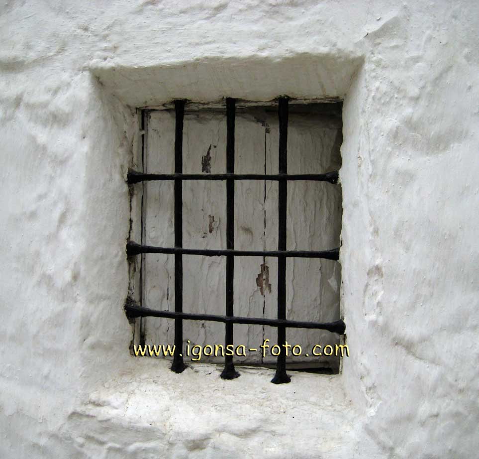 Ventana/Windows2302081601-Ubeda(Jaen).jpg