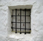 Ventana-Window 2302081601,arquitectura rural y popular