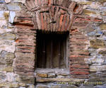 Ventana-Window 25352 ,arquitectura rural  y popular 