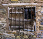Ventana-Window 25353,arquitectura rural  y popular 