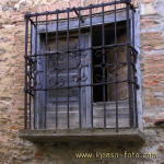 Ventana-Window 25355 ,arquitectura rural  y popular 
