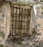 Ventana-Window 25360,arquitectura rural  y popular 
