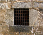 Ventana-Window 25361,arquitectura rural  y popular 