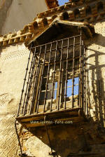 Ventana-Window 2610081323,arquitectura rural y popular
