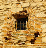 Ventana-window 2610081400,arquitectura rural y popular