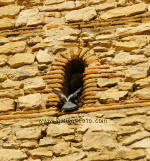 Ventana-Window 2610081401,arquitectura rural y popular