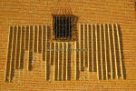 Ventana-Window 2610081728,arquitectura rural y popular 