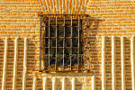 Ventana-Window 2610081729,arquitectura rural y popular 