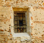 Ventana-Window 2610081730,arquitectura rural y popular 