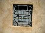 Ventana-Wimdow 2709081152,arquitectura rural y popular