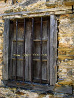 Ventana-Window 2806081733,arquitectura rural y popular