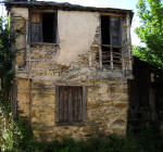 Ventana-Window 2806081734,arquitectura rural y popular 