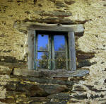 Ventana-Window 2806081813,arquitectura rural y popular 