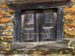 Ventana-Window 2806081836,arquitectura rural y popular 