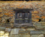 Ventana-Window 2806081837,arquitectura rural y popular 