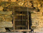 Ventana-Window 2806081839,arquitectura rural y popular 