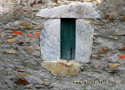 Ventana/Window3752 Castropol(Asturias)