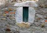 Ventana-Window 3752 ,arquitectura rural  y popular 