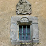 Ventana-Window 3756 ,arquitectura rural  y popular 