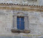 Ventana-Window 9960,arquitectura rural  y popular 