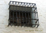 Ventana-Window 9970,arquitectura rural  y popular 
