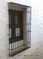 Ventana-Window 9972,arquitectura rural  y popular 