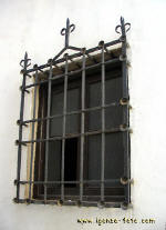 Ventana-Window 9974,arquitectura rural  y popular 