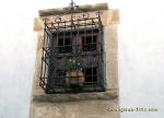 Ventana-Window 9981,arquitectura rural y popular 