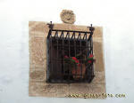 Ventana-Window 9982 ,arquitectura rural  y popular 